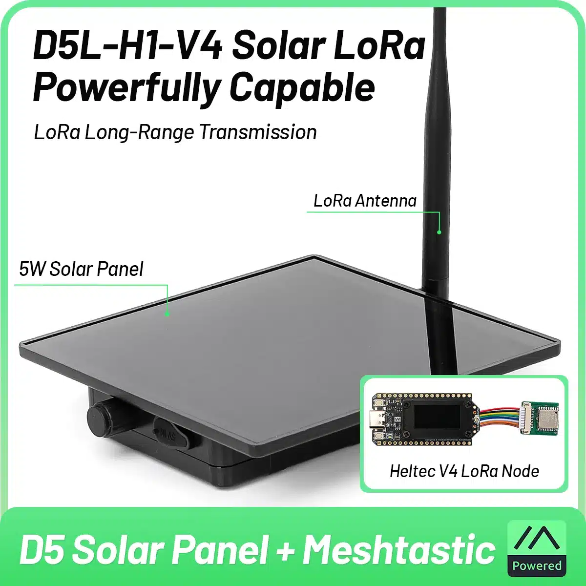 Sc5700fddf0014d0c8ca9212c720a29bet-1.webp Heltec V4 Solar GPS Meshtastic