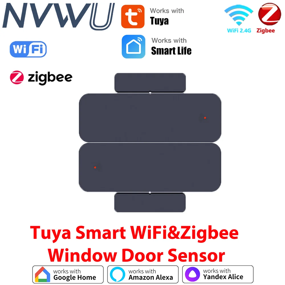 Sce968301984c42dba8f1860bdaf24eb7i.webp Tuya WiFi Zigbee Sensor Puerta