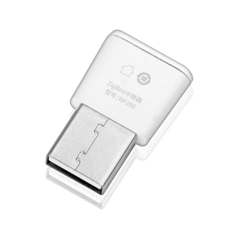 Sd0038329c260494798627d7bf91ce50fz.webp Extensor USB Tuya Zigbee 30