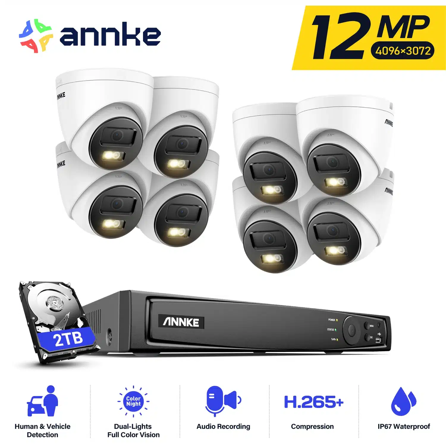 Se3ebce4b4f21466d8f37d4797abd1efes.webp ANNKE C800 8Canal DobleLuz ANNKE-Kits