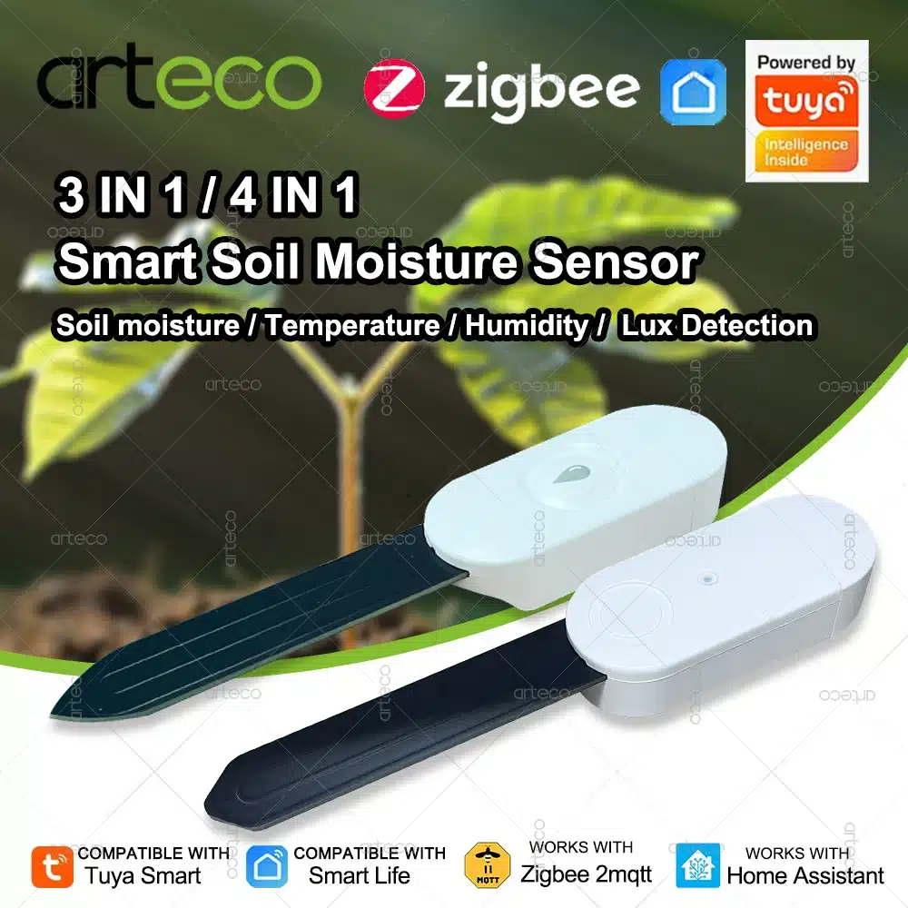 Se7bafdd7369641008b4779c0a36a04fbd.webp Tuya Zigbee Sensor Jardín Inteligente