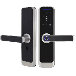 zemismart-a270-zigbee-door-lock-review-smarthomescene-buy Zemismart A270 Zigbee Door Lock Where to buy