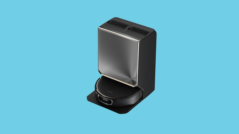 Los 20 mejores productos CES 21 narwalfow2