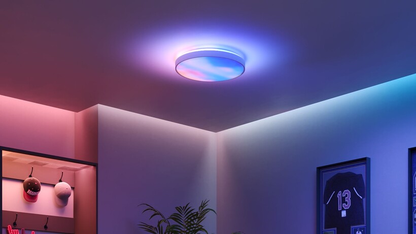Los 20 mejores productos CES 13 goveelight