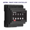 Controlador Inteligente Hogar ESP32 Tasmota Controlador Inteligente Hogar ESP32 Tasmota