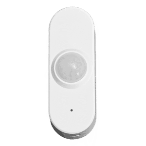 tuya-zigbee-battery-presence-sensor-zg-204zh-review-smarthomescene-buy Tuya Zigbee Battery Presence Sensor ZG-204ZH Review SmartHomeScene: BUY
