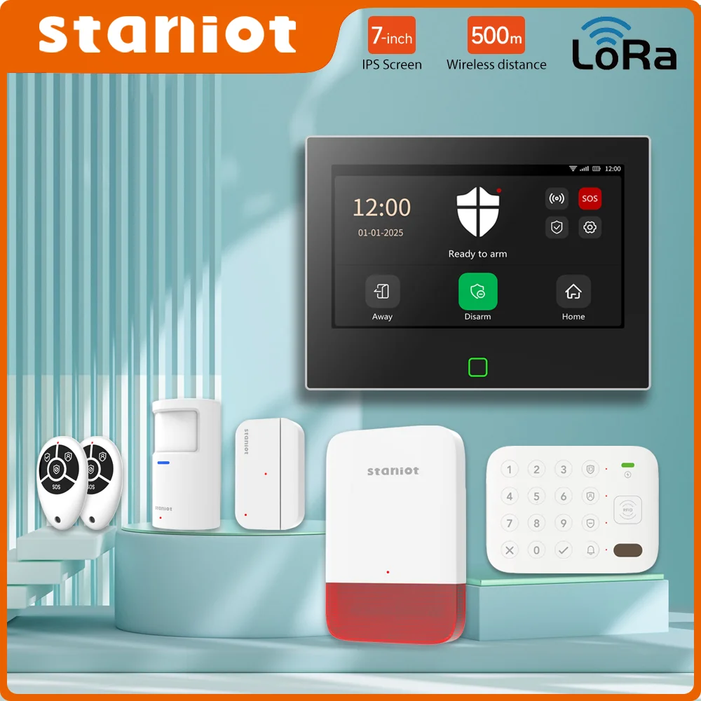 S04746f07bce74709b8f5f34e5f77f226f.webp Staniot H7004G Kit Seguridad 7