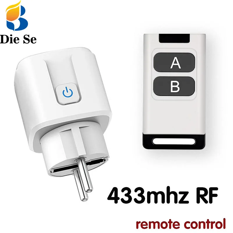 S0ca593c76175425ea75aa840ccbeee5aN.webp Enchufe Inteligente WiFi 16A Universal