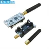 Heltec CubeCell LoRaWAN Arduino ASR6502 Heltec CubeCell LoRaWAN Arduino ASR6502