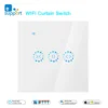 EWeLink Interruptor 1482 WiFi EWeLink-Interruptor EWeLink Interruptor 1482 WiFi EWeLink-Interruptor