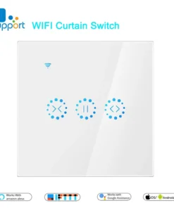 EWeLink Interruptor 1482 WiFi EWeLink-Interruptor