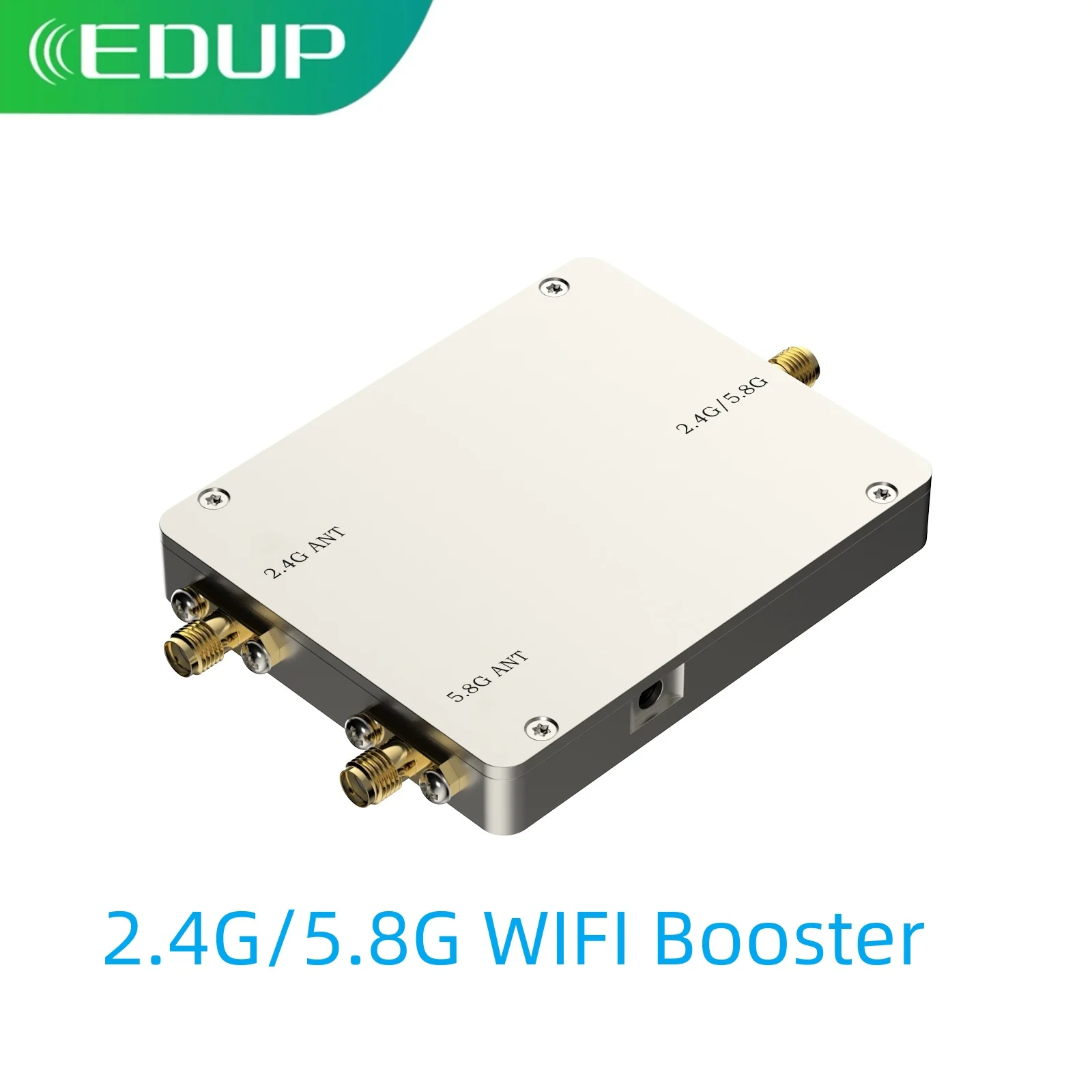 S19330b4d51224ad1ba85f0bb39ae72b2P.webp EDUP AB031 Amplificador WiFi Dualband