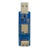 Tuya WiFi Interruptor 5V Inteligente