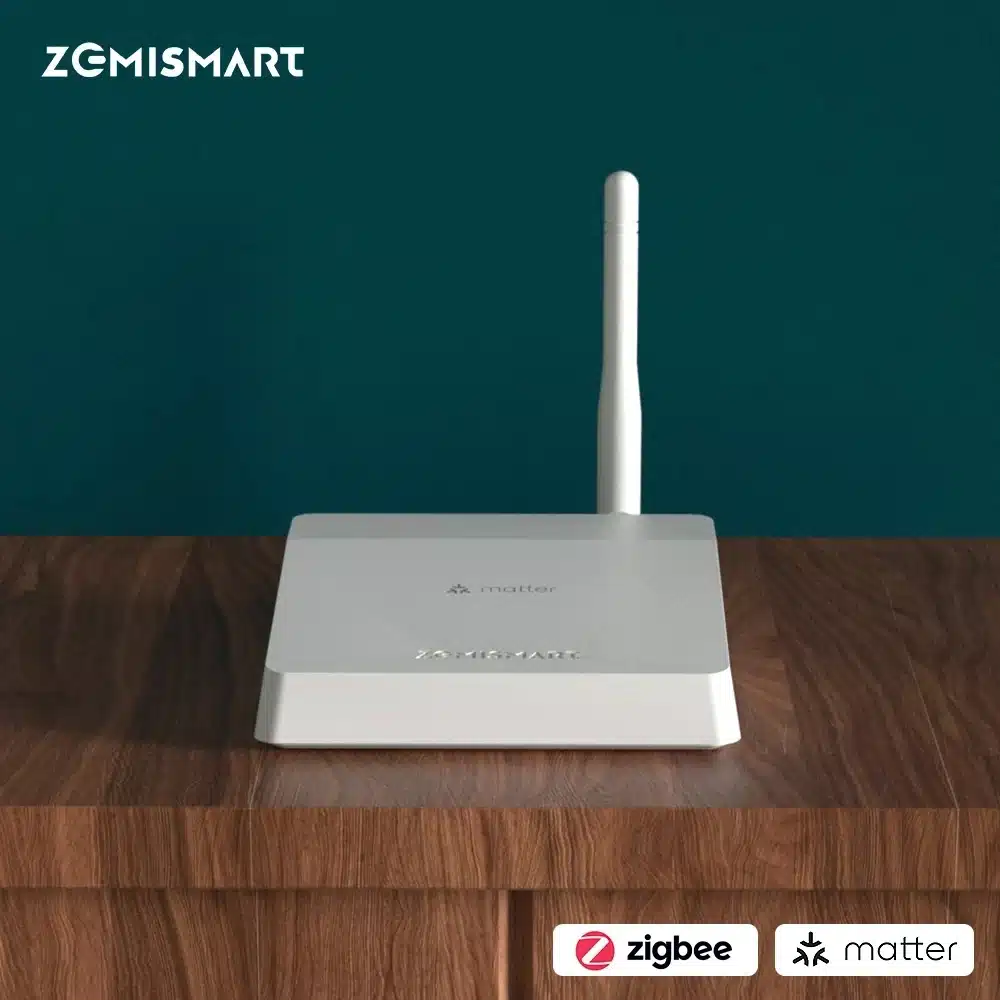 S1f75c14828f34f989e3624c3cbe52b4cN.webp Zemismart M6 Hub Matter Zemismart