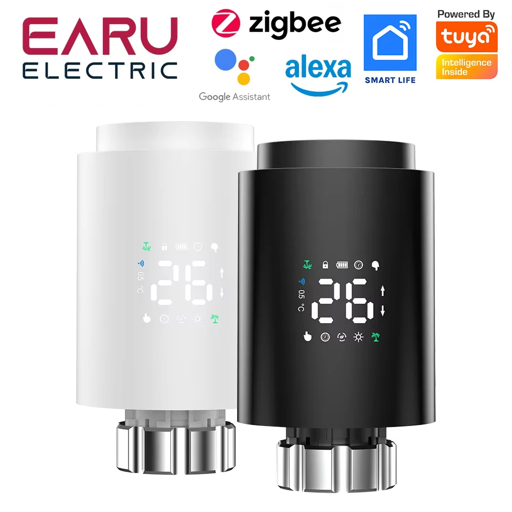 S2353a91274764e15a00c13ba7e86ede6V.webp Tuya Zigbee 30 Termostato Inteligente