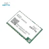 Ebyte E22900M33S SX1262 LoRa Módulo