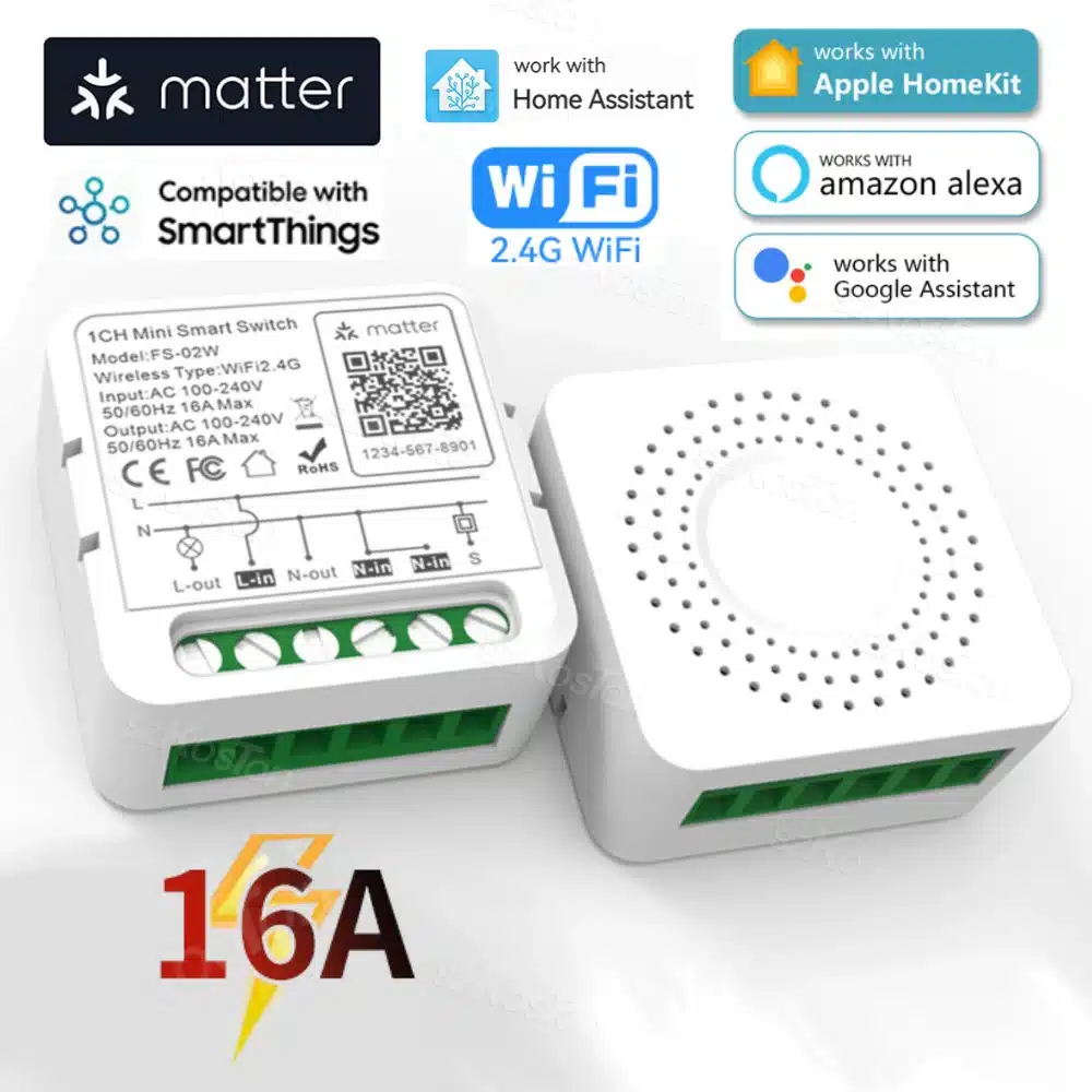 S353534bce10d4a28843b716001d1ce02n-1.webp Matter WiFi Interruptor CH 16A