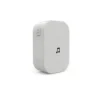 MUBVIEW Timbre 100DB Wifi Timbre