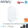 Tuya Zigbee 30 Sensor Puerta