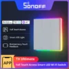 SONOFF TX Interruptor WiFi 24G