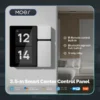 MOES Tuya WiFi 35 Control