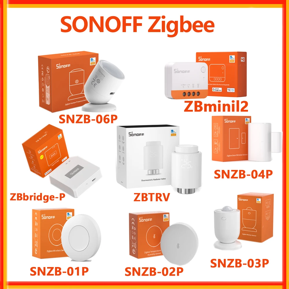 S4c4317b1e1f741ec9bce3d2a7e470b9c6.webp SONOFF SNZB06P Sensor Zigbee 30