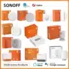 SONOFF ZBBridge Pro Zigbee 30 SONOFF ZBBridge Pro Zigbee 30