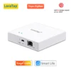 LoraTap Tuya ZigBee 30 LoraTap-puente