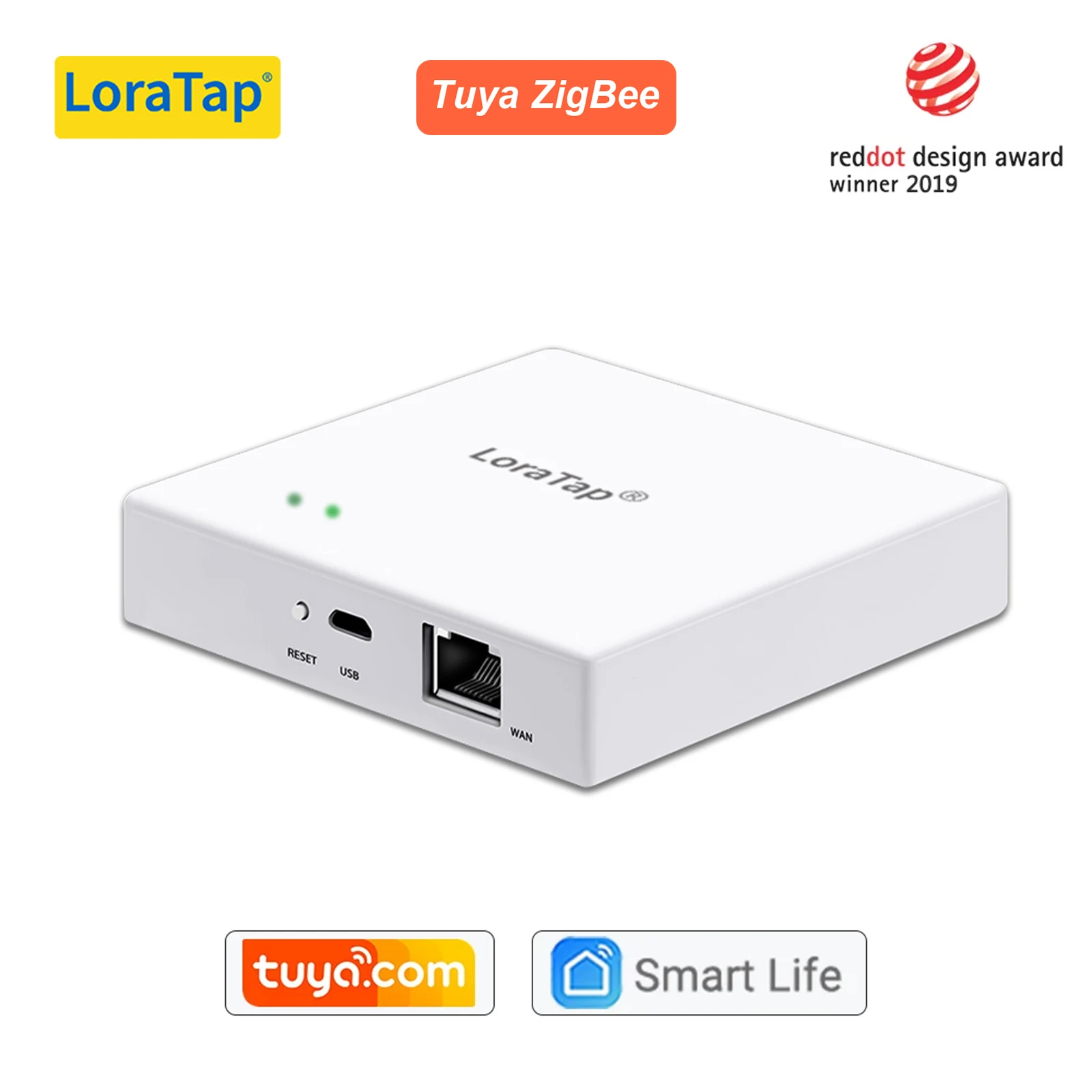 S588416b40100412f8227ede7fce92e77e.webp LoraTap Tuya ZigBee 30 LoraTap-puente
