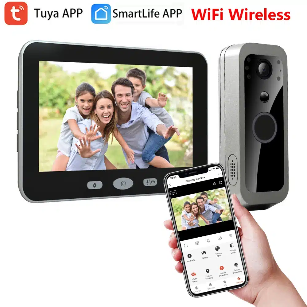 S659c4a8f132a42f3b72528858c106abf7.webp Tuya Smart Life ámbito 3MP