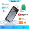 LoraTap Repetidor ZigBee 30 Repetidor LoraTap Repetidor ZigBee 30 Repetidor