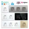BSEED Scale USBC 20W BSEED