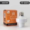 Sonoff SLAMPHER E27 WiFi Control