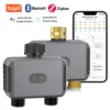 Tuya Dual 24 Temporizador Temporizador Tuya Dual 24 Temporizador Temporizador