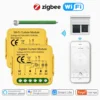 Módulo Tuya ZigBee 30 Módulo