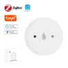 Tuya Zigbee2mqtt Sensor 5V Sensor