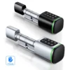 TTlock APP Cerradura inteligente 57