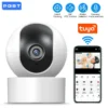 PGST 2MP 1080P Cámara Vigilancia PGST 2MP 1080P Cámara Vigilancia