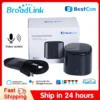 Broadlink RM4C Mini Control Universal Broadlink RM4C Mini Control Universal