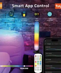 Xiaomi LED Strip Pro RGB