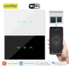 LoraTap Tuya Smart Life LoraTap-persiana