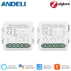 Tuya Smart Life Zigbee 30