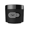 BroadLink RM4 Pro Control Universal
