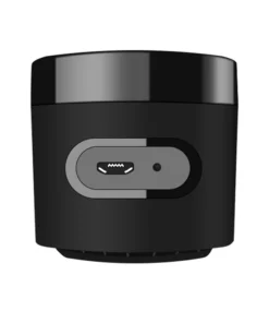 BroadLink RM4 Pro Control Universal
