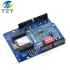ESP8266 WiFi Arduino UNO R3 ESP8266 WiFi Arduino UNO R3