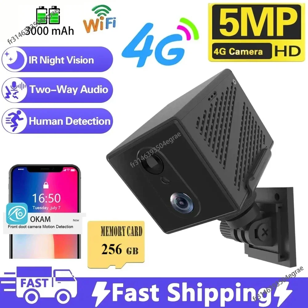 Sf1e38dba1fe947fcbed995c57256f2ecM.webp Impormel 4G SIM ámbrica 3000mAh