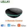 Control Remoto Tuya Smart Life Control Remoto Tuya Smart Life