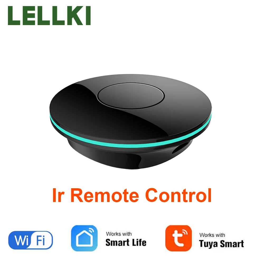 Sf8a7ad97c1a04eefb40990c77275586bp.webp Control Remoto Tuya Smart Life