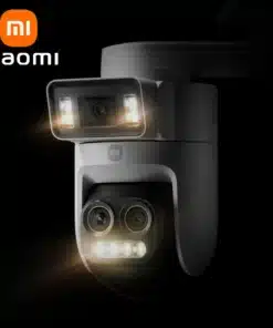 Xiaomi Smart Outdoor 4 Pro