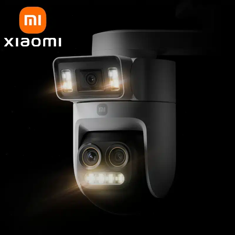 Sfe7ab47236f24eb1a475df532f11756e9-1.webp Xiaomi Smart Outdoor 4 Pro